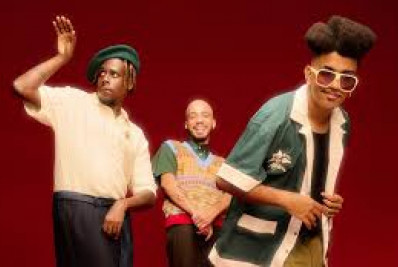 Sesc Verão São Gonçalo terá três dias de shows e programação gratuita no Parque RJ