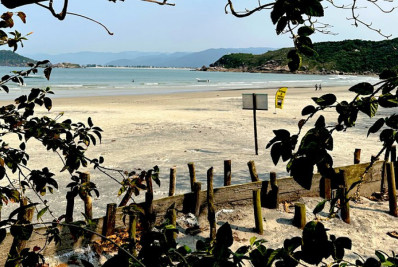 Naufrágios Reais e Ideológicos em torno da Reforma Agrária