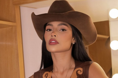 Flay se manifesta sobre briga entre músicos de sua banda