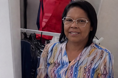 'Deus fará justiça': Mulher morta por bala perdida tinha forte atuação em igreja evangélica