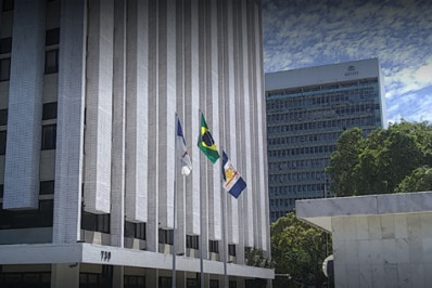 Tribunal Regional do Trabalho mantém justa causa de técnico flagrado com maconha em obra