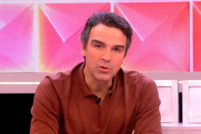 BBB 26: Big Fone tocará nesta quinta e impactará os rumos do jogo