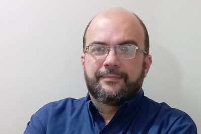 LGPD: quando eventos viram ambientes de risco digital