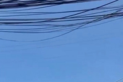 Vídeo: PMs cercam e prendem suspeitos na estação de Oswaldo Cruz