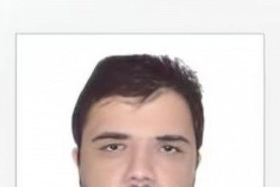 Advogado acusado de 95 crimes e suspeito de ajudar facção na PB tem punição mantida pelo STJ