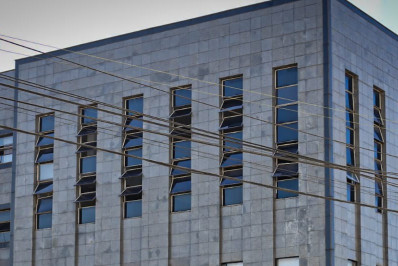 Volta Redonda convida população para 2ª audiência pública para a Revisão do Plano Diretor Participativo