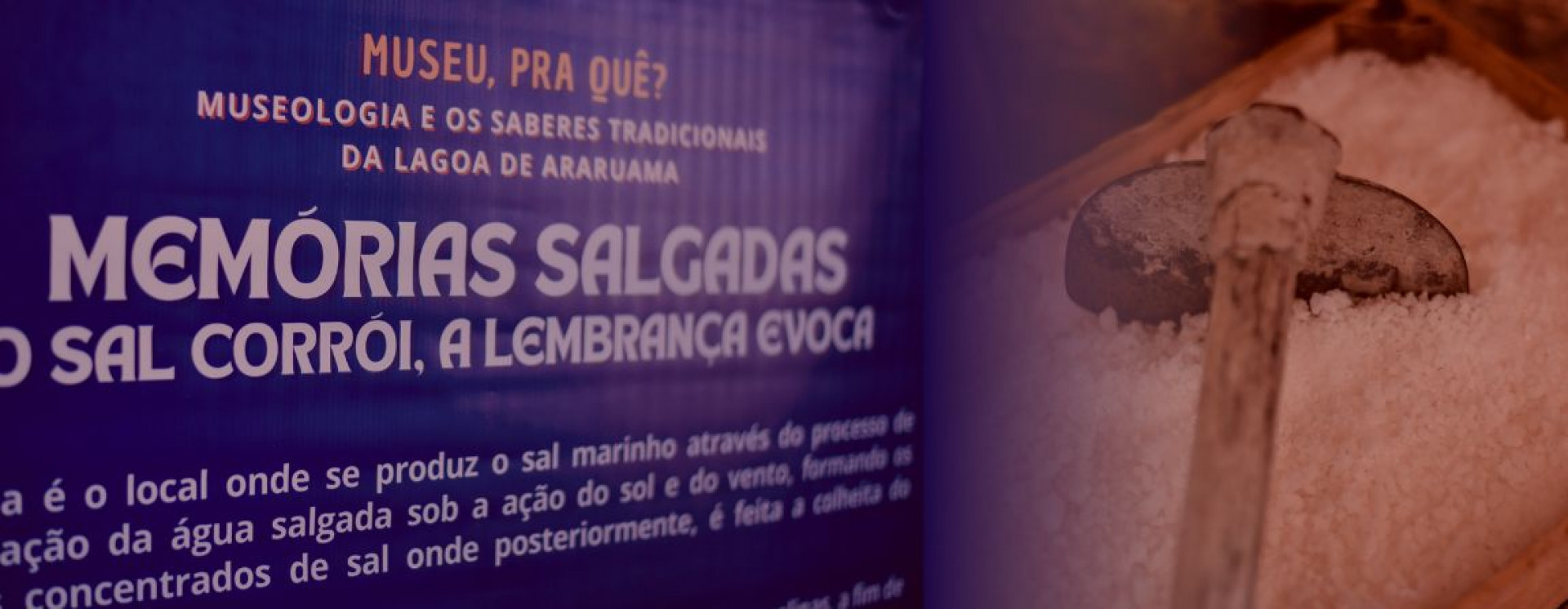 Divulgação - Ascom