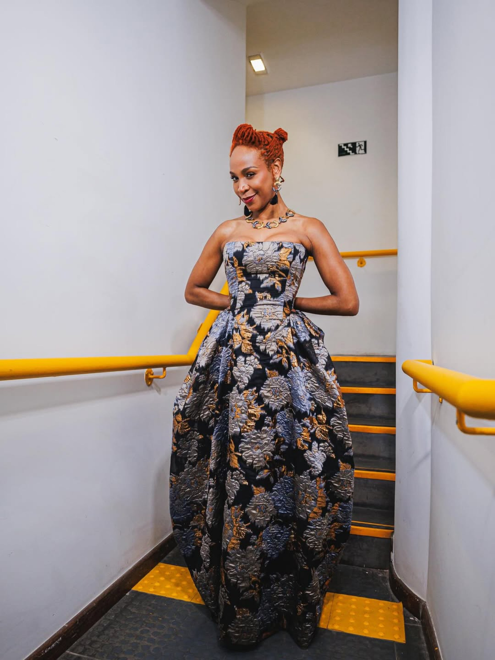 Karol Conká - Reprodução/Instagram