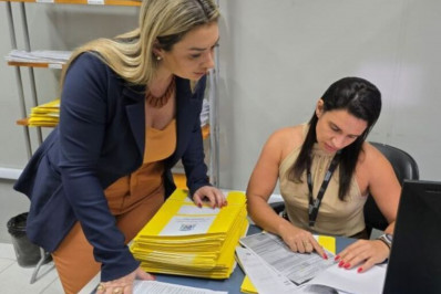 Contas duplicadas de luz viram alvo de investigação em Rio das Ostras