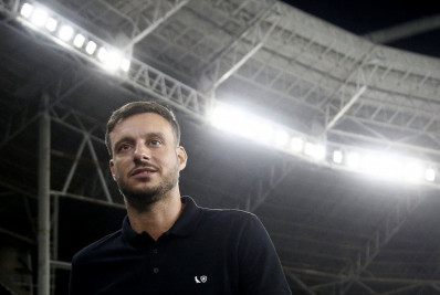 Treinador do Botafogo foi oferecido ao Cruzeiro, que rejeitou e preferiu Tite