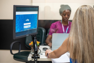 Rede Ceja vai abrir período de matrícula para novos alunos