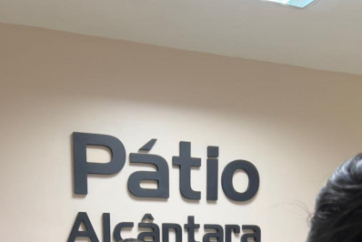 Cidade abraça Campanha de Arrecadação de Material Escolar