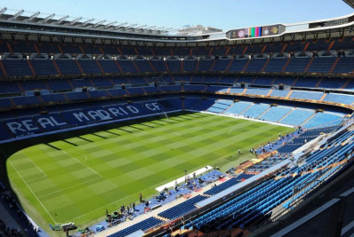 Uefa e Conmebol seguem debatendo local da Finalíssima entre Espanha e Argentina; entenda