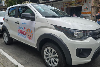 Prefeitura de Queimados lança programa 