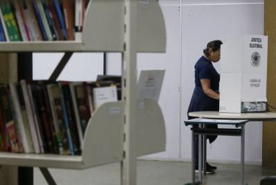 TSE recebe até esta sexta sugestões para regras das eleições 2026