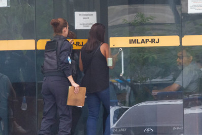 PM morto a tiros na Penha liderou ranking de abordagens por dois meses: 'Excelente policial'