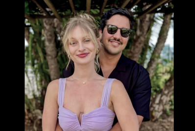 Brasileiro é mantido preso pelo ICE nos EUA mesmo com autorização para sair do país