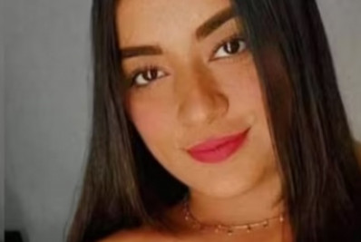Amiga de jovem encontrada morta em piscina é presa após laudo descartar descarga elétrica