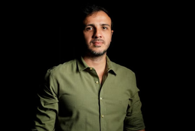 Presidente do MBL chama Flávio Bolsonaro de ladrão e diz que senador precisa 'ser destruído'