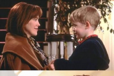 Catherine O’Hara, de 'Esqueceram de Mim', morre aos 71 anos