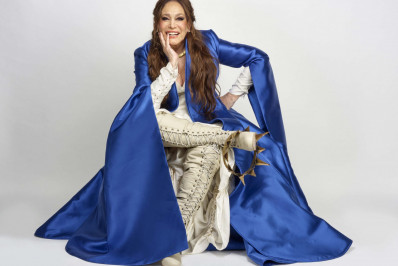 Programação tem 'ressaca do Monobloco', festa PLOC, monólogo de Susana Vieira e mais