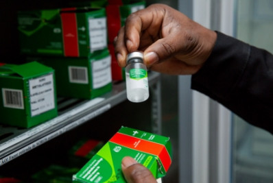 Prefeitura de Caxias alerta para acidentes com animais peçonhentos