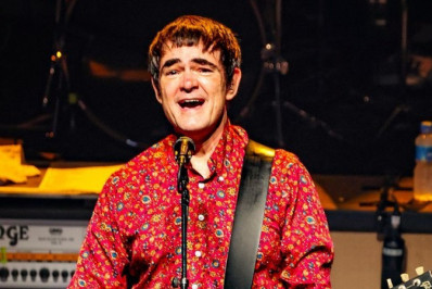 Sesc Verão: programação cultural, esportiva e grandes shows em Angra