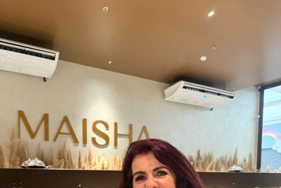 Novo conceito para idosos, o NOLT, dá o que falar