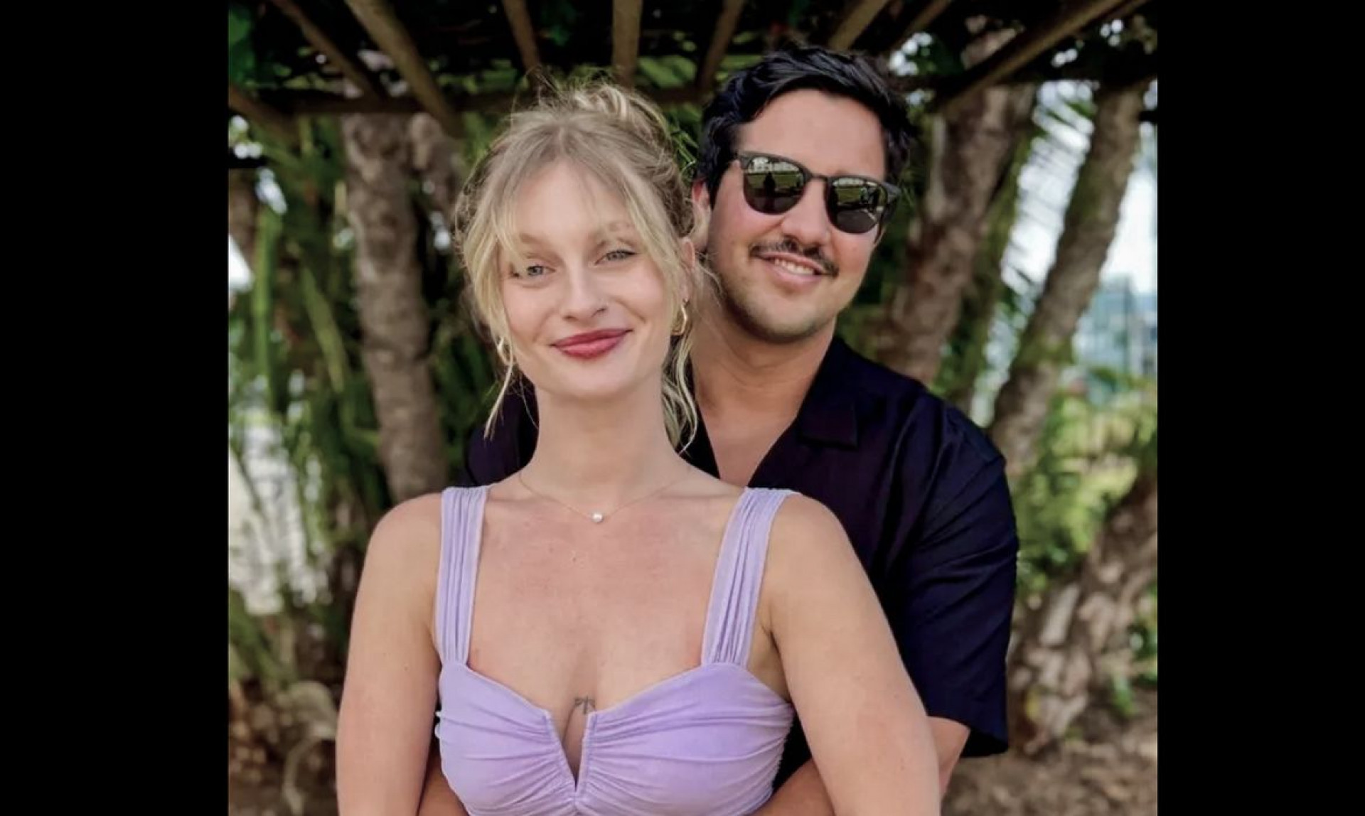 Brasileiro é mantido preso pelo ICE nos EUA mesmo com autorização para sair do país