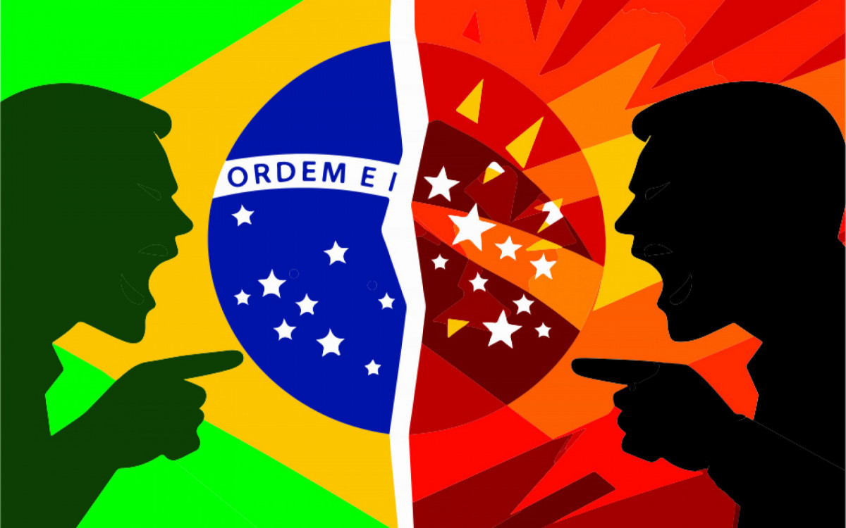 Arte coluna Nuno 01 fevereiro 2026