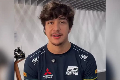 Justiça mantém prisão de piloto acusado de espancar jovem em Brasília