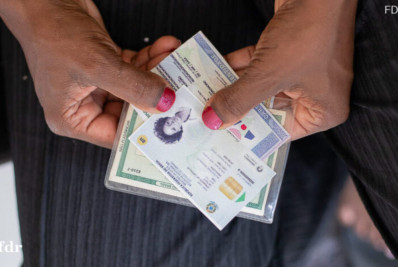 RG Nacional passa a ter novo fluxo de atendimento em Macaé