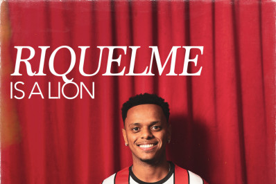 Vasco faz parceria com clube grego por jovens jogadores da base