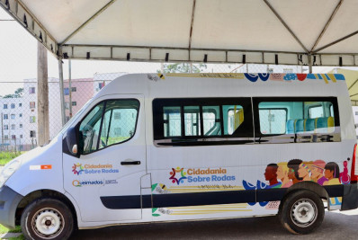 Prefeitura de Queimados reforça orientações de segurança em caso de chuvas fortes