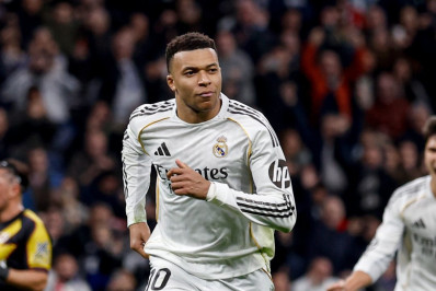 Mbappé teme 'repetir Rodrygo' e ficar fora da Copa do Mundo, diz rádio espanhola