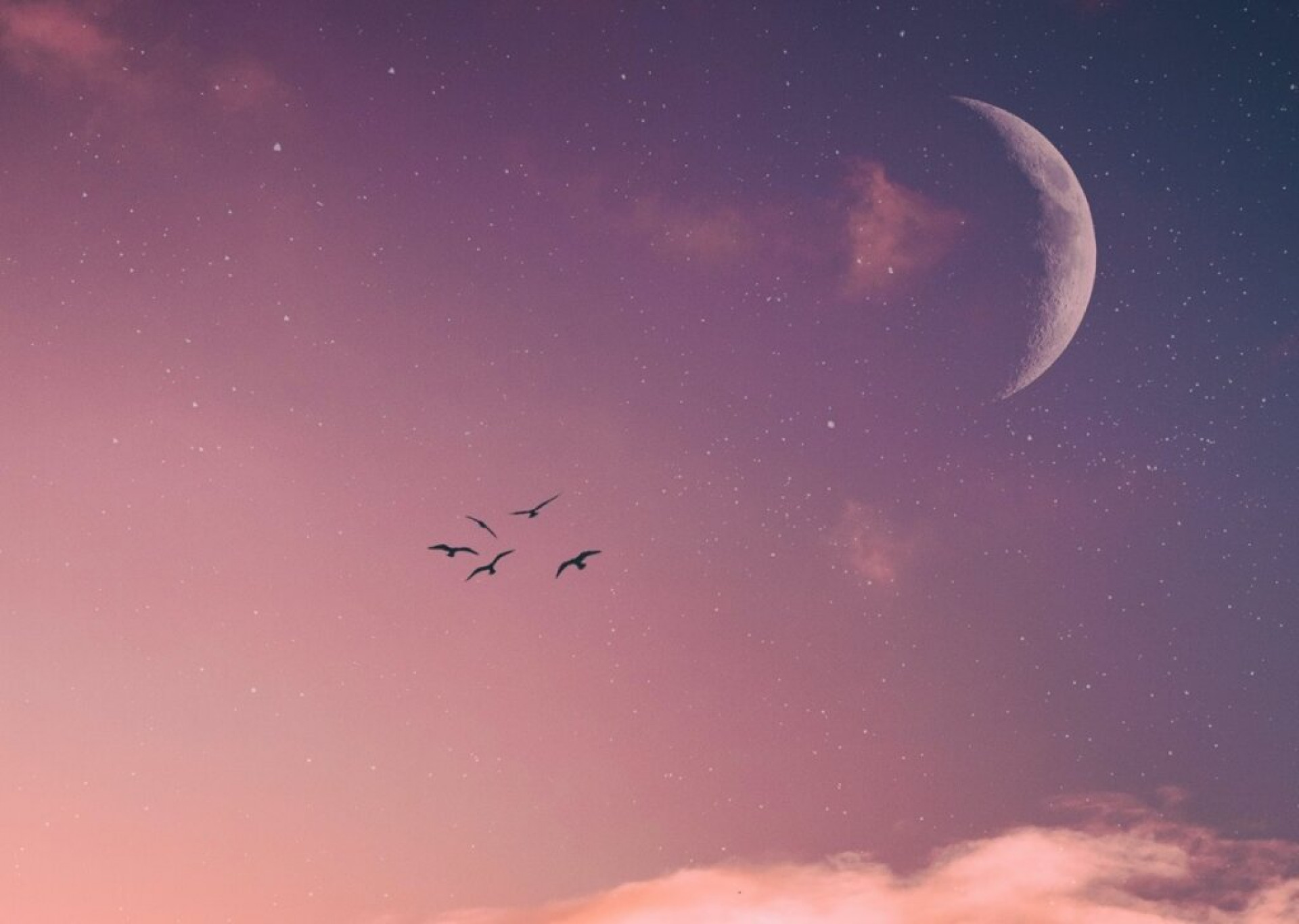 Prepare-se para revela&ccedil;&otilde;es importantes: veja as previs&otilde;es da semana de 18 a 24/01