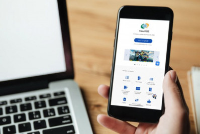 Após paralisação dos sistemas, INSS retoma atendimento presencial em agências e serviços digitais
