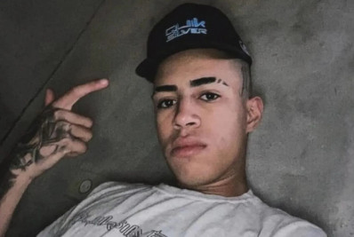 Adolescente de 17 anos é baleado e morto durante evento de verão no litoral norte de São Paulo