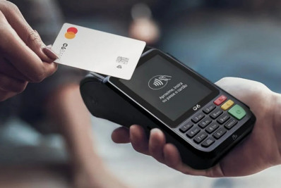 Banco alerta para golpes e fraudes no Carnaval