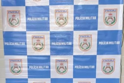 Operação conjunta recupera equipamentos de DJ furtados em Cabo Frio