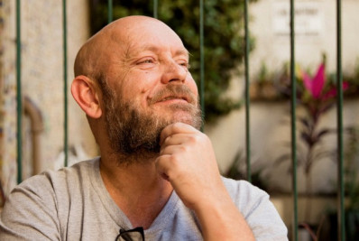 Seminário abre oficialmente o Ano Letivo da Rede Municipal de Valença com foco na cultura e na identidade local