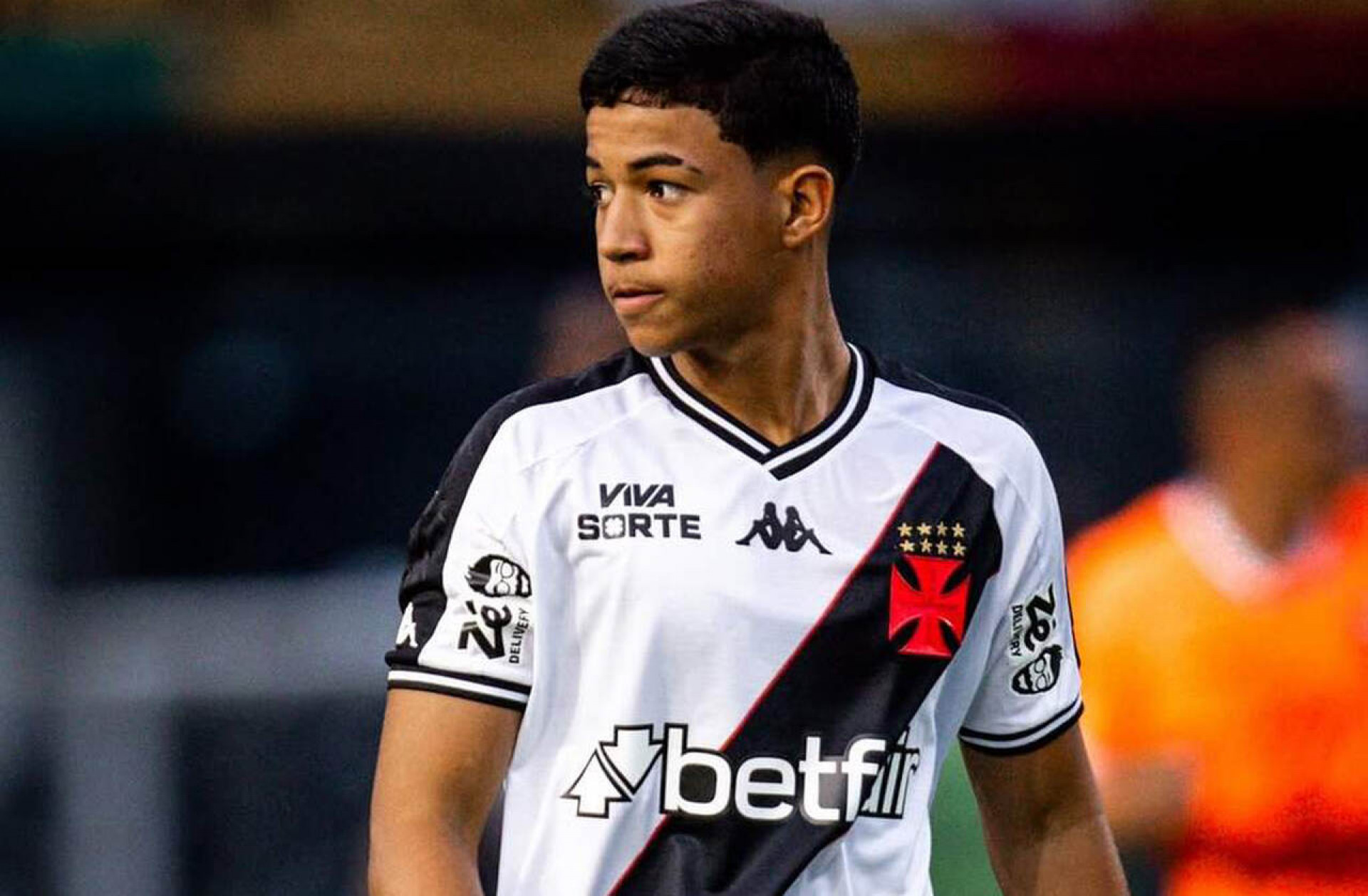 Com foco no Brasileir&atilde;o, Vasco deve voltar a ser misto contara o Madureira