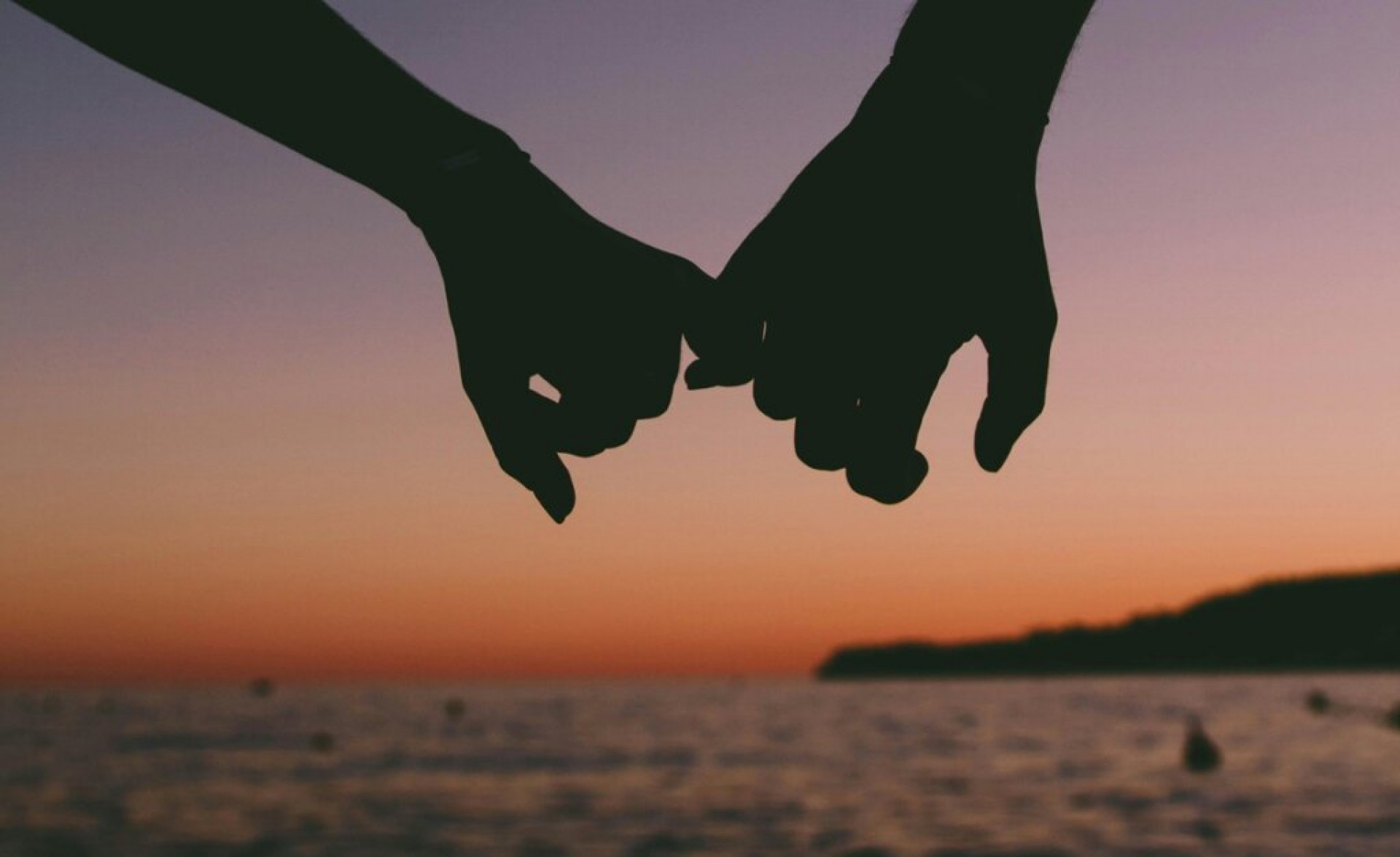 Qual signo combina com Aqu&aacute;rio?