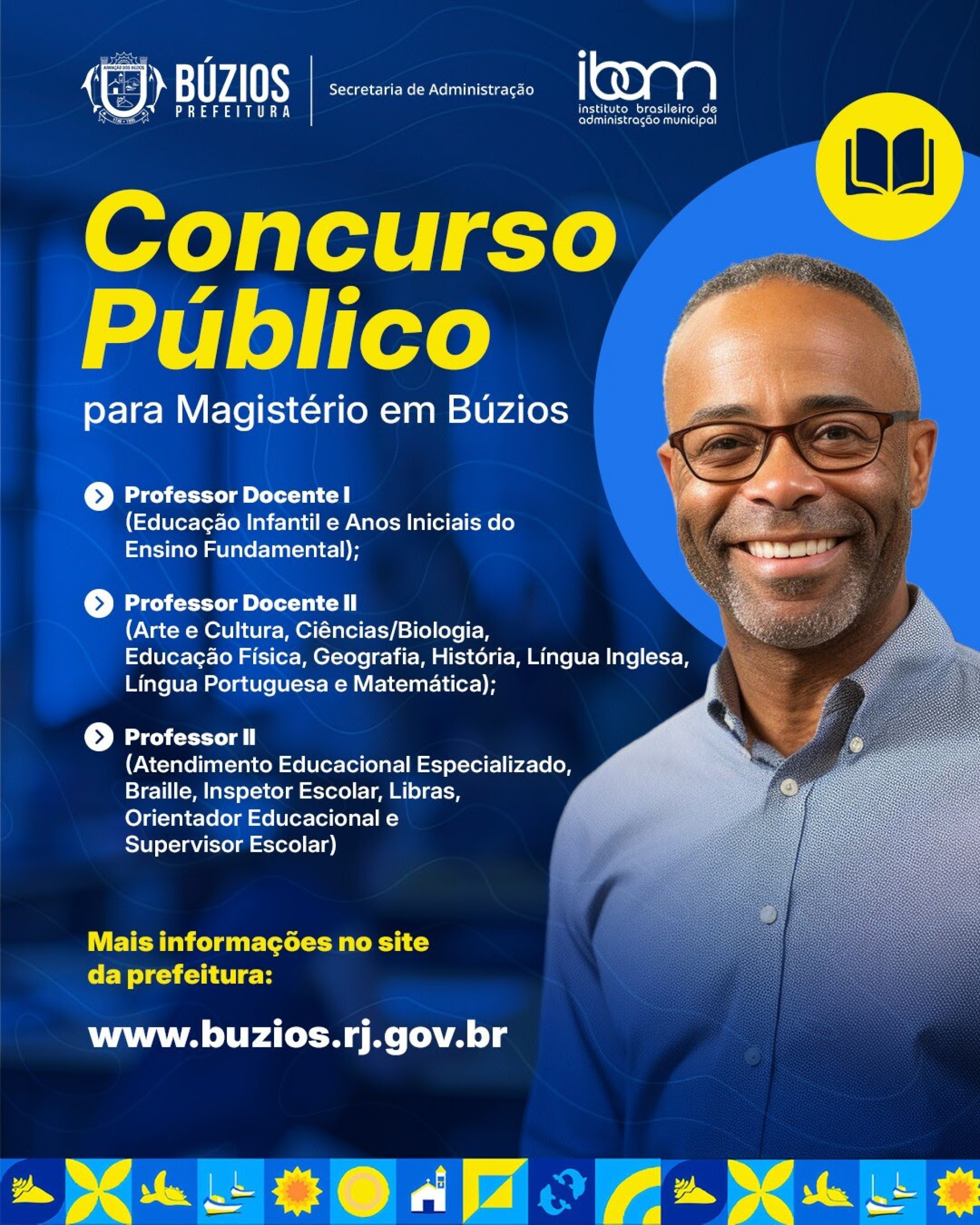 Divulga&ccedil;&atilde;o - Ascom