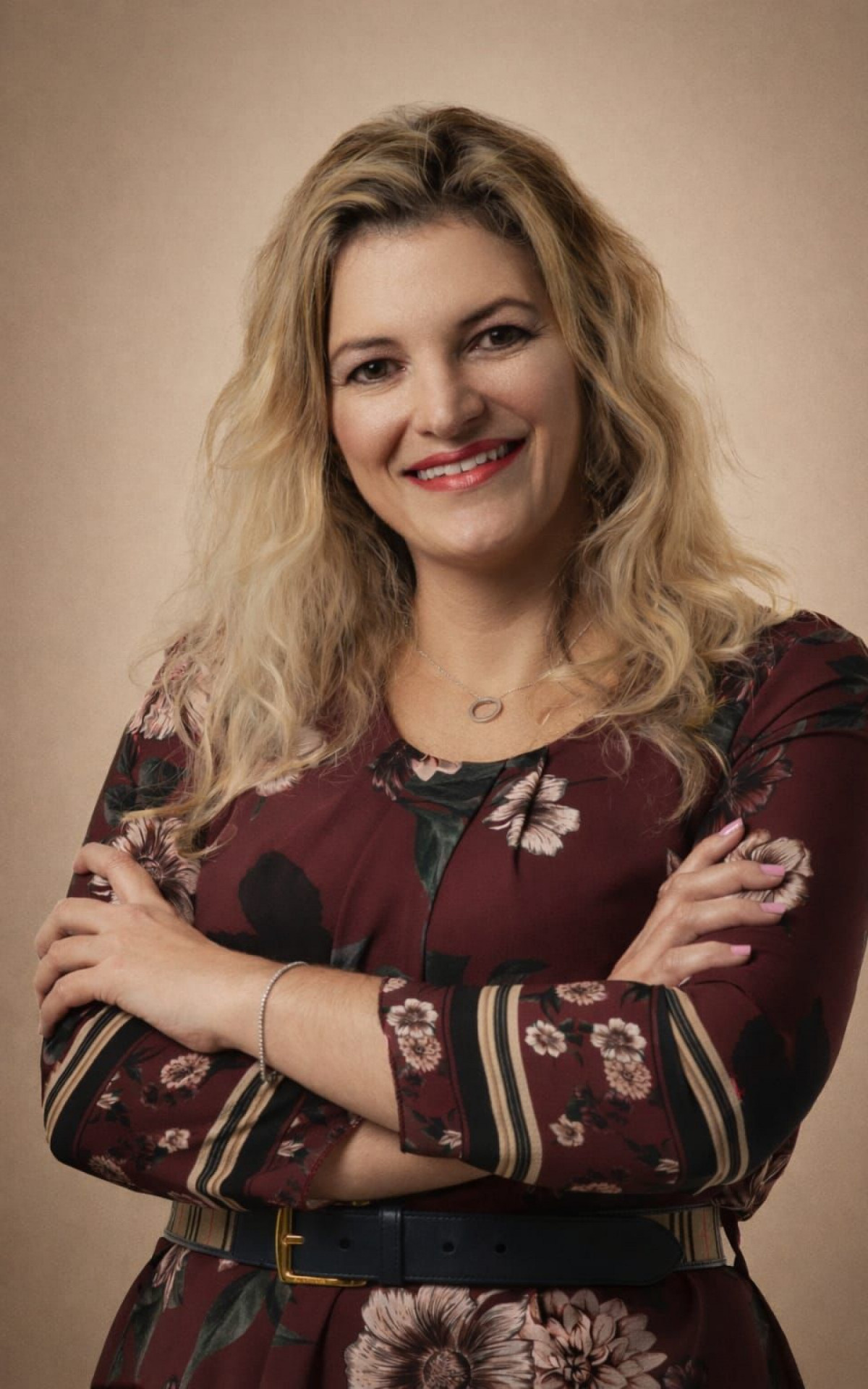 Advogada tributarista explica a base legal da fiscaliza&ccedil;&atilde;o e os direitos do contribuinte em caso de diverg&ecirc;ncias - Divulga&ccedil;&atilde;o