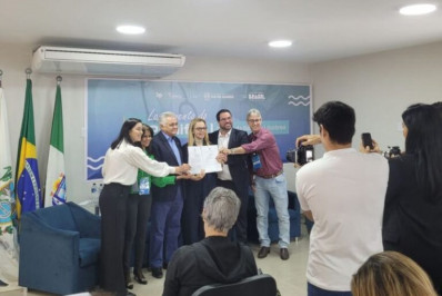 Rio das Ostras adere a estratégia do SUS para integrar e qualificar a rede de saúde