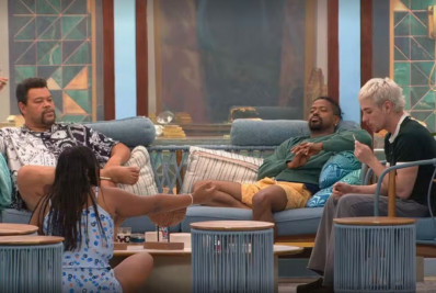 BBB 26: Babu se envergonha de briga com Jonas: 'Me deixou mal'