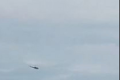 PM faz operação contra tráfico de drogas e roubos de cargas e veículos em Caxias