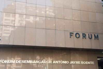 Homem é condenado a 45 anos de prisão por assassinar ex-sogra em Cordovil