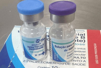 Proteção que começa antes do nascimento